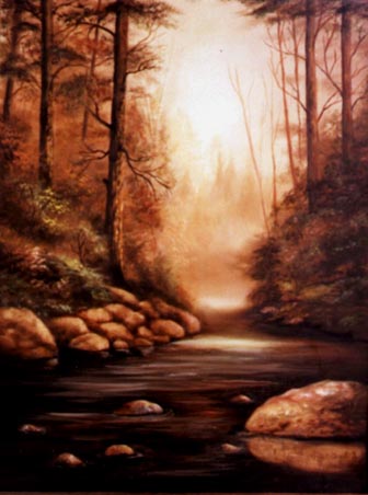 Indian_Summer.jpg (65739 bytes)