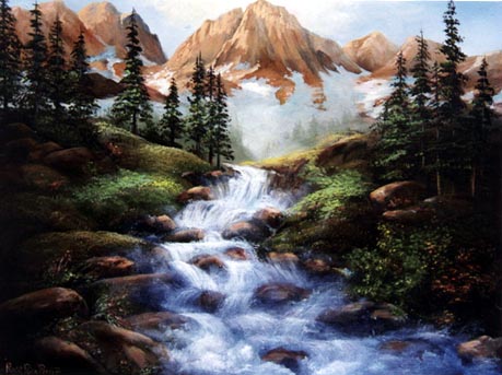Mountain_Waterfalls.jpg (78122 bytes)