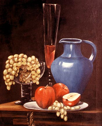 Still_Life.jpg (71317 bytes)