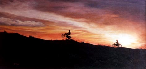 Sunset.jpg (35704 bytes)