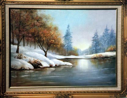 Winter.jpg (70505 bytes)