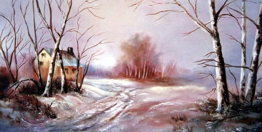 Winter_In_The_Country.jpg (64245 bytes)