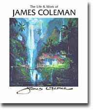 Coleman_Book.jpg (6098 bytes)