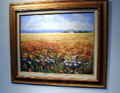 GoldenMeadow.jpg (33665 bytes)