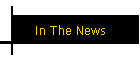 In The News