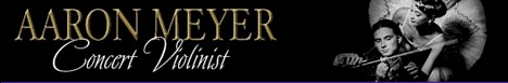 ForeverWed.com